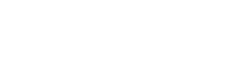 E.G. Soler